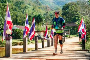 BIB: 
                            <button type="button" onclick="openModal(28107441)" class="btn btn-primary btn-sm float-right btn-popup" data-toggle="modal" data-target=".modal-high-quality">
                        <i class="fas fa-shopping-cart"></i> Add to Cart
                    </button>
                                            <button type="button" onclick="isThisMe(28107441, true)" class="btn btn-success btn-sm float-right btn-popup btn-isme hidden" data-toggle="tooltip" data-placement="bottom" title="นี่คือรูปของคุณใช่ไหม คลิกที่นี่เพื่อเอาเข้าอัลบั้ม">
                        <i class="fas fa-plus"></i> Add to album
                    </button>
                    <button type="button" onclick="isThisMe(28107441, false)" class="btn btn-warning btn-sm float-right btn-popup btn-isnotme hidden">
                        <i class="fas fa-ban"></i> Remove from album
                    </button>