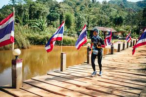 BIB: 
                            <button type="button" onclick="openModal(28107471)" class="btn btn-primary btn-sm float-right btn-popup" data-toggle="modal" data-target=".modal-high-quality">
                        <i class="fas fa-shopping-cart"></i> Add to Cart
                    </button>
                                            <button type="button" onclick="isThisMe(28107471, true)" class="btn btn-success btn-sm float-right btn-popup btn-isme hidden" data-toggle="tooltip" data-placement="bottom" title="นี่คือรูปของคุณใช่ไหม คลิกที่นี่เพื่อเอาเข้าอัลบั้ม">
                        <i class="fas fa-plus"></i> Add to album
                    </button>
                    <button type="button" onclick="isThisMe(28107471, false)" class="btn btn-warning btn-sm float-right btn-popup btn-isnotme hidden">
                        <i class="fas fa-ban"></i> Remove from album
                    </button>