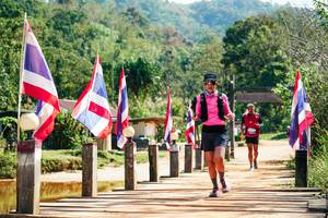 BIB: 
                            <button type="button" onclick="openModal(28107426)" class="btn btn-primary btn-sm float-right btn-popup" data-toggle="modal" data-target=".modal-high-quality">
                        <i class="fas fa-shopping-cart"></i> Add to Cart
                    </button>
                                            <button type="button" onclick="isThisMe(28107426, true)" class="btn btn-success btn-sm float-right btn-popup btn-isme hidden" data-toggle="tooltip" data-placement="bottom" title="นี่คือรูปของคุณใช่ไหม คลิกที่นี่เพื่อเอาเข้าอัลบั้ม">
                        <i class="fas fa-plus"></i> Add to album
                    </button>
                    <button type="button" onclick="isThisMe(28107426, false)" class="btn btn-warning btn-sm float-right btn-popup btn-isnotme hidden">
                        <i class="fas fa-ban"></i> Remove from album
                    </button>