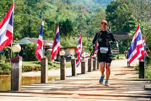 BIB: 
                            <button type="button" onclick="openModal(28107320)" class="btn btn-primary btn-sm float-right btn-popup" data-toggle="modal" data-target=".modal-high-quality">
                        <i class="fas fa-shopping-cart"></i> Add to Cart
                    </button>
                                            <button type="button" onclick="isThisMe(28107320, true)" class="btn btn-success btn-sm float-right btn-popup btn-isme hidden" data-toggle="tooltip" data-placement="bottom" title="นี่คือรูปของคุณใช่ไหม คลิกที่นี่เพื่อเอาเข้าอัลบั้ม">
                        <i class="fas fa-plus"></i> Add to album
                    </button>
                    <button type="button" onclick="isThisMe(28107320, false)" class="btn btn-warning btn-sm float-right btn-popup btn-isnotme hidden">
                        <i class="fas fa-ban"></i> Remove from album
                    </button>