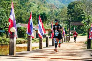 BIB: 
                            <button type="button" onclick="openModal(28107404)" class="btn btn-primary btn-sm float-right btn-popup" data-toggle="modal" data-target=".modal-high-quality">
                        <i class="fas fa-shopping-cart"></i> Add to Cart
                    </button>
                                            <button type="button" onclick="isThisMe(28107404, true)" class="btn btn-success btn-sm float-right btn-popup btn-isme hidden" data-toggle="tooltip" data-placement="bottom" title="นี่คือรูปของคุณใช่ไหม คลิกที่นี่เพื่อเอาเข้าอัลบั้ม">
                        <i class="fas fa-plus"></i> Add to album
                    </button>
                    <button type="button" onclick="isThisMe(28107404, false)" class="btn btn-warning btn-sm float-right btn-popup btn-isnotme hidden">
                        <i class="fas fa-ban"></i> Remove from album
                    </button>