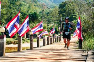 BIB: 
                            <button type="button" onclick="openModal(28107143)" class="btn btn-primary btn-sm float-right btn-popup" data-toggle="modal" data-target=".modal-high-quality">
                        <i class="fas fa-shopping-cart"></i> Add to Cart
                    </button>
                                            <button type="button" onclick="isThisMe(28107143, true)" class="btn btn-success btn-sm float-right btn-popup btn-isme hidden" data-toggle="tooltip" data-placement="bottom" title="นี่คือรูปของคุณใช่ไหม คลิกที่นี่เพื่อเอาเข้าอัลบั้ม">
                        <i class="fas fa-plus"></i> Add to album
                    </button>
                    <button type="button" onclick="isThisMe(28107143, false)" class="btn btn-warning btn-sm float-right btn-popup btn-isnotme hidden">
                        <i class="fas fa-ban"></i> Remove from album
                    </button>