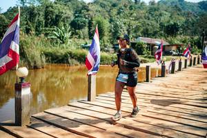 BIB: 
                            <button type="button" onclick="openModal(28107451)" class="btn btn-primary btn-sm float-right btn-popup" data-toggle="modal" data-target=".modal-high-quality">
                        <i class="fas fa-shopping-cart"></i> Add to Cart
                    </button>
                                            <button type="button" onclick="isThisMe(28107451, true)" class="btn btn-success btn-sm float-right btn-popup btn-isme hidden" data-toggle="tooltip" data-placement="bottom" title="นี่คือรูปของคุณใช่ไหม คลิกที่นี่เพื่อเอาเข้าอัลบั้ม">
                        <i class="fas fa-plus"></i> Add to album
                    </button>
                    <button type="button" onclick="isThisMe(28107451, false)" class="btn btn-warning btn-sm float-right btn-popup btn-isnotme hidden">
                        <i class="fas fa-ban"></i> Remove from album
                    </button>