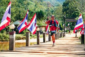 BIB: 
                            <button type="button" onclick="openModal(28107362)" class="btn btn-primary btn-sm float-right btn-popup" data-toggle="modal" data-target=".modal-high-quality">
                        <i class="fas fa-shopping-cart"></i> Add to Cart
                    </button>
                                            <button type="button" onclick="isThisMe(28107362, true)" class="btn btn-success btn-sm float-right btn-popup btn-isme hidden" data-toggle="tooltip" data-placement="bottom" title="นี่คือรูปของคุณใช่ไหม คลิกที่นี่เพื่อเอาเข้าอัลบั้ม">
                        <i class="fas fa-plus"></i> Add to album
                    </button>
                    <button type="button" onclick="isThisMe(28107362, false)" class="btn btn-warning btn-sm float-right btn-popup btn-isnotme hidden">
                        <i class="fas fa-ban"></i> Remove from album
                    </button>