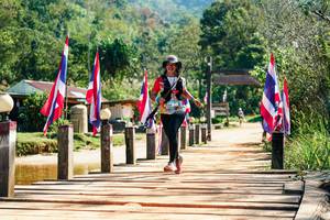 BIB: 
                            <button type="button" onclick="openModal(28107293)" class="btn btn-primary btn-sm float-right btn-popup" data-toggle="modal" data-target=".modal-high-quality">
                        <i class="fas fa-shopping-cart"></i> Add to Cart
                    </button>
                                            <button type="button" onclick="isThisMe(28107293, true)" class="btn btn-success btn-sm float-right btn-popup btn-isme hidden" data-toggle="tooltip" data-placement="bottom" title="นี่คือรูปของคุณใช่ไหม คลิกที่นี่เพื่อเอาเข้าอัลบั้ม">
                        <i class="fas fa-plus"></i> Add to album
                    </button>
                    <button type="button" onclick="isThisMe(28107293, false)" class="btn btn-warning btn-sm float-right btn-popup btn-isnotme hidden">
                        <i class="fas fa-ban"></i> Remove from album
                    </button>