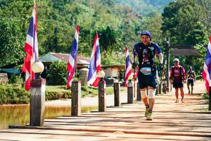 BIB: 
                            <button type="button" onclick="openModal(28107180)" class="btn btn-primary btn-sm float-right btn-popup" data-toggle="modal" data-target=".modal-high-quality">
                        <i class="fas fa-shopping-cart"></i> Add to Cart
                    </button>
                                            <button type="button" onclick="isThisMe(28107180, true)" class="btn btn-success btn-sm float-right btn-popup btn-isme hidden" data-toggle="tooltip" data-placement="bottom" title="นี่คือรูปของคุณใช่ไหม คลิกที่นี่เพื่อเอาเข้าอัลบั้ม">
                        <i class="fas fa-plus"></i> Add to album
                    </button>
                    <button type="button" onclick="isThisMe(28107180, false)" class="btn btn-warning btn-sm float-right btn-popup btn-isnotme hidden">
                        <i class="fas fa-ban"></i> Remove from album
                    </button>