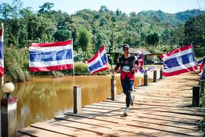 BIB: 
                            <button type="button" onclick="openModal(28107461)" class="btn btn-primary btn-sm float-right btn-popup" data-toggle="modal" data-target=".modal-high-quality">
                        <i class="fas fa-shopping-cart"></i> Add to Cart
                    </button>
                                            <button type="button" onclick="isThisMe(28107461, true)" class="btn btn-success btn-sm float-right btn-popup btn-isme hidden" data-toggle="tooltip" data-placement="bottom" title="นี่คือรูปของคุณใช่ไหม คลิกที่นี่เพื่อเอาเข้าอัลบั้ม">
                        <i class="fas fa-plus"></i> Add to album
                    </button>
                    <button type="button" onclick="isThisMe(28107461, false)" class="btn btn-warning btn-sm float-right btn-popup btn-isnotme hidden">
                        <i class="fas fa-ban"></i> Remove from album
                    </button>