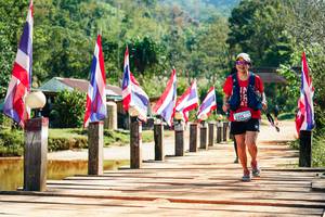 BIB: 
                            <button type="button" onclick="openModal(28107162)" class="btn btn-primary btn-sm float-right btn-popup" data-toggle="modal" data-target=".modal-high-quality">
                        <i class="fas fa-shopping-cart"></i> Add to Cart
                    </button>
                                            <button type="button" onclick="isThisMe(28107162, true)" class="btn btn-success btn-sm float-right btn-popup btn-isme hidden" data-toggle="tooltip" data-placement="bottom" title="นี่คือรูปของคุณใช่ไหม คลิกที่นี่เพื่อเอาเข้าอัลบั้ม">
                        <i class="fas fa-plus"></i> Add to album
                    </button>
                    <button type="button" onclick="isThisMe(28107162, false)" class="btn btn-warning btn-sm float-right btn-popup btn-isnotme hidden">
                        <i class="fas fa-ban"></i> Remove from album
                    </button>