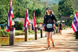 BIB: 
                            <button type="button" onclick="openModal(28107147)" class="btn btn-primary btn-sm float-right btn-popup" data-toggle="modal" data-target=".modal-high-quality">
                        <i class="fas fa-shopping-cart"></i> Add to Cart
                    </button>
                                            <button type="button" onclick="isThisMe(28107147, true)" class="btn btn-success btn-sm float-right btn-popup btn-isme hidden" data-toggle="tooltip" data-placement="bottom" title="นี่คือรูปของคุณใช่ไหม คลิกที่นี่เพื่อเอาเข้าอัลบั้ม">
                        <i class="fas fa-plus"></i> Add to album
                    </button>
                    <button type="button" onclick="isThisMe(28107147, false)" class="btn btn-warning btn-sm float-right btn-popup btn-isnotme hidden">
                        <i class="fas fa-ban"></i> Remove from album
                    </button>