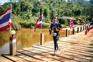 BIB: 
                            <button type="button" onclick="openModal(28107473)" class="btn btn-primary btn-sm float-right btn-popup" data-toggle="modal" data-target=".modal-high-quality">
                        <i class="fas fa-shopping-cart"></i> Add to Cart
                    </button>
                                            <button type="button" onclick="isThisMe(28107473, true)" class="btn btn-success btn-sm float-right btn-popup btn-isme hidden" data-toggle="tooltip" data-placement="bottom" title="นี่คือรูปของคุณใช่ไหม คลิกที่นี่เพื่อเอาเข้าอัลบั้ม">
                        <i class="fas fa-plus"></i> Add to album
                    </button>
                    <button type="button" onclick="isThisMe(28107473, false)" class="btn btn-warning btn-sm float-right btn-popup btn-isnotme hidden">
                        <i class="fas fa-ban"></i> Remove from album
                    </button>