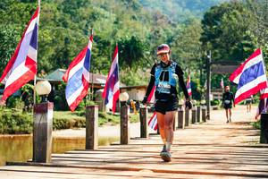 BIB: 
                            <button type="button" onclick="openModal(28107308)" class="btn btn-primary btn-sm float-right btn-popup" data-toggle="modal" data-target=".modal-high-quality">
                        <i class="fas fa-shopping-cart"></i> Add to Cart
                    </button>
                                            <button type="button" onclick="isThisMe(28107308, true)" class="btn btn-success btn-sm float-right btn-popup btn-isme hidden" data-toggle="tooltip" data-placement="bottom" title="นี่คือรูปของคุณใช่ไหม คลิกที่นี่เพื่อเอาเข้าอัลบั้ม">
                        <i class="fas fa-plus"></i> Add to album
                    </button>
                    <button type="button" onclick="isThisMe(28107308, false)" class="btn btn-warning btn-sm float-right btn-popup btn-isnotme hidden">
                        <i class="fas fa-ban"></i> Remove from album
                    </button>