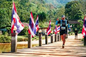 BIB: 
                            <button type="button" onclick="openModal(28107215)" class="btn btn-primary btn-sm float-right btn-popup" data-toggle="modal" data-target=".modal-high-quality">
                        <i class="fas fa-shopping-cart"></i> Add to Cart
                    </button>
                                            <button type="button" onclick="isThisMe(28107215, true)" class="btn btn-success btn-sm float-right btn-popup btn-isme hidden" data-toggle="tooltip" data-placement="bottom" title="นี่คือรูปของคุณใช่ไหม คลิกที่นี่เพื่อเอาเข้าอัลบั้ม">
                        <i class="fas fa-plus"></i> Add to album
                    </button>
                    <button type="button" onclick="isThisMe(28107215, false)" class="btn btn-warning btn-sm float-right btn-popup btn-isnotme hidden">
                        <i class="fas fa-ban"></i> Remove from album
                    </button>