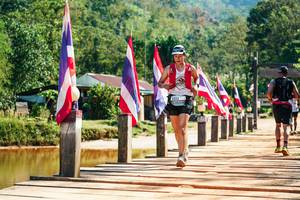 BIB: 
                            <button type="button" onclick="openModal(28107227)" class="btn btn-primary btn-sm float-right btn-popup" data-toggle="modal" data-target=".modal-high-quality">
                        <i class="fas fa-shopping-cart"></i> Add to Cart
                    </button>
                                            <button type="button" onclick="isThisMe(28107227, true)" class="btn btn-success btn-sm float-right btn-popup btn-isme hidden" data-toggle="tooltip" data-placement="bottom" title="นี่คือรูปของคุณใช่ไหม คลิกที่นี่เพื่อเอาเข้าอัลบั้ม">
                        <i class="fas fa-plus"></i> Add to album
                    </button>
                    <button type="button" onclick="isThisMe(28107227, false)" class="btn btn-warning btn-sm float-right btn-popup btn-isnotme hidden">
                        <i class="fas fa-ban"></i> Remove from album
                    </button>