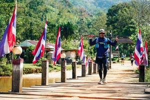 BIB: 
                            <button type="button" onclick="openModal(28107282)" class="btn btn-primary btn-sm float-right btn-popup" data-toggle="modal" data-target=".modal-high-quality">
                        <i class="fas fa-shopping-cart"></i> Add to Cart
                    </button>
                                            <button type="button" onclick="isThisMe(28107282, true)" class="btn btn-success btn-sm float-right btn-popup btn-isme hidden" data-toggle="tooltip" data-placement="bottom" title="นี่คือรูปของคุณใช่ไหม คลิกที่นี่เพื่อเอาเข้าอัลบั้ม">
                        <i class="fas fa-plus"></i> Add to album
                    </button>
                    <button type="button" onclick="isThisMe(28107282, false)" class="btn btn-warning btn-sm float-right btn-popup btn-isnotme hidden">
                        <i class="fas fa-ban"></i> Remove from album
                    </button>