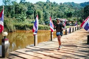 BIB: 
                            <button type="button" onclick="openModal(28107449)" class="btn btn-primary btn-sm float-right btn-popup" data-toggle="modal" data-target=".modal-high-quality">
                        <i class="fas fa-shopping-cart"></i> Add to Cart
                    </button>
                                            <button type="button" onclick="isThisMe(28107449, true)" class="btn btn-success btn-sm float-right btn-popup btn-isme hidden" data-toggle="tooltip" data-placement="bottom" title="นี่คือรูปของคุณใช่ไหม คลิกที่นี่เพื่อเอาเข้าอัลบั้ม">
                        <i class="fas fa-plus"></i> Add to album
                    </button>
                    <button type="button" onclick="isThisMe(28107449, false)" class="btn btn-warning btn-sm float-right btn-popup btn-isnotme hidden">
                        <i class="fas fa-ban"></i> Remove from album
                    </button>