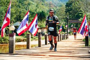 BIB: 
                            <button type="button" onclick="openModal(28107383)" class="btn btn-primary btn-sm float-right btn-popup" data-toggle="modal" data-target=".modal-high-quality">
                        <i class="fas fa-shopping-cart"></i> Add to Cart
                    </button>
                                            <button type="button" onclick="isThisMe(28107383, true)" class="btn btn-success btn-sm float-right btn-popup btn-isme hidden" data-toggle="tooltip" data-placement="bottom" title="นี่คือรูปของคุณใช่ไหม คลิกที่นี่เพื่อเอาเข้าอัลบั้ม">
                        <i class="fas fa-plus"></i> Add to album
                    </button>
                    <button type="button" onclick="isThisMe(28107383, false)" class="btn btn-warning btn-sm float-right btn-popup btn-isnotme hidden">
                        <i class="fas fa-ban"></i> Remove from album
                    </button>