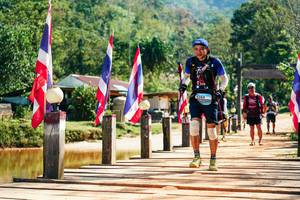 BIB: 
                            <button type="button" onclick="openModal(28107182)" class="btn btn-primary btn-sm float-right btn-popup" data-toggle="modal" data-target=".modal-high-quality">
                        <i class="fas fa-shopping-cart"></i> Add to Cart
                    </button>
                                            <button type="button" onclick="isThisMe(28107182, true)" class="btn btn-success btn-sm float-right btn-popup btn-isme hidden" data-toggle="tooltip" data-placement="bottom" title="นี่คือรูปของคุณใช่ไหม คลิกที่นี่เพื่อเอาเข้าอัลบั้ม">
                        <i class="fas fa-plus"></i> Add to album
                    </button>
                    <button type="button" onclick="isThisMe(28107182, false)" class="btn btn-warning btn-sm float-right btn-popup btn-isnotme hidden">
                        <i class="fas fa-ban"></i> Remove from album
                    </button>