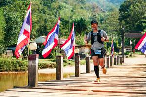 BIB: 
                            <button type="button" onclick="openModal(28107339)" class="btn btn-primary btn-sm float-right btn-popup" data-toggle="modal" data-target=".modal-high-quality">
                        <i class="fas fa-shopping-cart"></i> Add to Cart
                    </button>
                                            <button type="button" onclick="isThisMe(28107339, true)" class="btn btn-success btn-sm float-right btn-popup btn-isme hidden" data-toggle="tooltip" data-placement="bottom" title="นี่คือรูปของคุณใช่ไหม คลิกที่นี่เพื่อเอาเข้าอัลบั้ม">
                        <i class="fas fa-plus"></i> Add to album
                    </button>
                    <button type="button" onclick="isThisMe(28107339, false)" class="btn btn-warning btn-sm float-right btn-popup btn-isnotme hidden">
                        <i class="fas fa-ban"></i> Remove from album
                    </button>