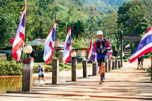 BIB: 
                            <button type="button" onclick="openModal(28107269)" class="btn btn-primary btn-sm float-right btn-popup" data-toggle="modal" data-target=".modal-high-quality">
                        <i class="fas fa-shopping-cart"></i> Add to Cart
                    </button>
                                            <button type="button" onclick="isThisMe(28107269, true)" class="btn btn-success btn-sm float-right btn-popup btn-isme hidden" data-toggle="tooltip" data-placement="bottom" title="นี่คือรูปของคุณใช่ไหม คลิกที่นี่เพื่อเอาเข้าอัลบั้ม">
                        <i class="fas fa-plus"></i> Add to album
                    </button>
                    <button type="button" onclick="isThisMe(28107269, false)" class="btn btn-warning btn-sm float-right btn-popup btn-isnotme hidden">
                        <i class="fas fa-ban"></i> Remove from album
                    </button>