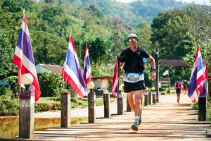 BIB: 
                            <button type="button" onclick="openModal(28107422)" class="btn btn-primary btn-sm float-right btn-popup" data-toggle="modal" data-target=".modal-high-quality">
                        <i class="fas fa-shopping-cart"></i> Add to Cart
                    </button>
                                            <button type="button" onclick="isThisMe(28107422, true)" class="btn btn-success btn-sm float-right btn-popup btn-isme hidden" data-toggle="tooltip" data-placement="bottom" title="นี่คือรูปของคุณใช่ไหม คลิกที่นี่เพื่อเอาเข้าอัลบั้ม">
                        <i class="fas fa-plus"></i> Add to album
                    </button>
                    <button type="button" onclick="isThisMe(28107422, false)" class="btn btn-warning btn-sm float-right btn-popup btn-isnotme hidden">
                        <i class="fas fa-ban"></i> Remove from album
                    </button>