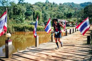 BIB: 
                            <button type="button" onclick="openModal(28107446)" class="btn btn-primary btn-sm float-right btn-popup" data-toggle="modal" data-target=".modal-high-quality">
                        <i class="fas fa-shopping-cart"></i> Add to Cart
                    </button>
                                            <button type="button" onclick="isThisMe(28107446, true)" class="btn btn-success btn-sm float-right btn-popup btn-isme hidden" data-toggle="tooltip" data-placement="bottom" title="นี่คือรูปของคุณใช่ไหม คลิกที่นี่เพื่อเอาเข้าอัลบั้ม">
                        <i class="fas fa-plus"></i> Add to album
                    </button>
                    <button type="button" onclick="isThisMe(28107446, false)" class="btn btn-warning btn-sm float-right btn-popup btn-isnotme hidden">
                        <i class="fas fa-ban"></i> Remove from album
                    </button>