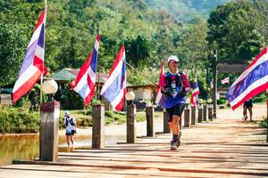 BIB: 
                            <button type="button" onclick="openModal(28107271)" class="btn btn-primary btn-sm float-right btn-popup" data-toggle="modal" data-target=".modal-high-quality">
                        <i class="fas fa-shopping-cart"></i> Add to Cart
                    </button>
                                            <button type="button" onclick="isThisMe(28107271, true)" class="btn btn-success btn-sm float-right btn-popup btn-isme hidden" data-toggle="tooltip" data-placement="bottom" title="นี่คือรูปของคุณใช่ไหม คลิกที่นี่เพื่อเอาเข้าอัลบั้ม">
                        <i class="fas fa-plus"></i> Add to album
                    </button>
                    <button type="button" onclick="isThisMe(28107271, false)" class="btn btn-warning btn-sm float-right btn-popup btn-isnotme hidden">
                        <i class="fas fa-ban"></i> Remove from album
                    </button>