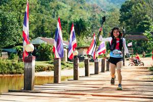 BIB: 
                            <button type="button" onclick="openModal(28107176)" class="btn btn-primary btn-sm float-right btn-popup" data-toggle="modal" data-target=".modal-high-quality">
                        <i class="fas fa-shopping-cart"></i> Add to Cart
                    </button>
                                            <button type="button" onclick="isThisMe(28107176, true)" class="btn btn-success btn-sm float-right btn-popup btn-isme hidden" data-toggle="tooltip" data-placement="bottom" title="นี่คือรูปของคุณใช่ไหม คลิกที่นี่เพื่อเอาเข้าอัลบั้ม">
                        <i class="fas fa-plus"></i> Add to album
                    </button>
                    <button type="button" onclick="isThisMe(28107176, false)" class="btn btn-warning btn-sm float-right btn-popup btn-isnotme hidden">
                        <i class="fas fa-ban"></i> Remove from album
                    </button>