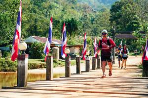 BIB: 
                            <button type="button" onclick="openModal(28107188)" class="btn btn-primary btn-sm float-right btn-popup" data-toggle="modal" data-target=".modal-high-quality">
                        <i class="fas fa-shopping-cart"></i> Add to Cart
                    </button>
                                            <button type="button" onclick="isThisMe(28107188, true)" class="btn btn-success btn-sm float-right btn-popup btn-isme hidden" data-toggle="tooltip" data-placement="bottom" title="นี่คือรูปของคุณใช่ไหม คลิกที่นี่เพื่อเอาเข้าอัลบั้ม">
                        <i class="fas fa-plus"></i> Add to album
                    </button>
                    <button type="button" onclick="isThisMe(28107188, false)" class="btn btn-warning btn-sm float-right btn-popup btn-isnotme hidden">
                        <i class="fas fa-ban"></i> Remove from album
                    </button>