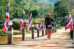 BIB: 
                            <button type="button" onclick="openModal(28107262)" class="btn btn-primary btn-sm float-right btn-popup" data-toggle="modal" data-target=".modal-high-quality">
                        <i class="fas fa-shopping-cart"></i> Add to Cart
                    </button>
                                            <button type="button" onclick="isThisMe(28107262, true)" class="btn btn-success btn-sm float-right btn-popup btn-isme hidden" data-toggle="tooltip" data-placement="bottom" title="นี่คือรูปของคุณใช่ไหม คลิกที่นี่เพื่อเอาเข้าอัลบั้ม">
                        <i class="fas fa-plus"></i> Add to album
                    </button>
                    <button type="button" onclick="isThisMe(28107262, false)" class="btn btn-warning btn-sm float-right btn-popup btn-isnotme hidden">
                        <i class="fas fa-ban"></i> Remove from album
                    </button>