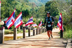 BIB: 
                            <button type="button" onclick="openModal(28107139)" class="btn btn-primary btn-sm float-right btn-popup" data-toggle="modal" data-target=".modal-high-quality">
                        <i class="fas fa-shopping-cart"></i> Add to Cart
                    </button>
                                            <button type="button" onclick="isThisMe(28107139, true)" class="btn btn-success btn-sm float-right btn-popup btn-isme hidden" data-toggle="tooltip" data-placement="bottom" title="นี่คือรูปของคุณใช่ไหม คลิกที่นี่เพื่อเอาเข้าอัลบั้ม">
                        <i class="fas fa-plus"></i> Add to album
                    </button>
                    <button type="button" onclick="isThisMe(28107139, false)" class="btn btn-warning btn-sm float-right btn-popup btn-isnotme hidden">
                        <i class="fas fa-ban"></i> Remove from album
                    </button>