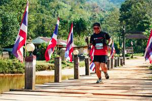 BIB: 
                            <button type="button" onclick="openModal(28107346)" class="btn btn-primary btn-sm float-right btn-popup" data-toggle="modal" data-target=".modal-high-quality">
                        <i class="fas fa-shopping-cart"></i> Add to Cart
                    </button>
                                            <button type="button" onclick="isThisMe(28107346, true)" class="btn btn-success btn-sm float-right btn-popup btn-isme hidden" data-toggle="tooltip" data-placement="bottom" title="นี่คือรูปของคุณใช่ไหม คลิกที่นี่เพื่อเอาเข้าอัลบั้ม">
                        <i class="fas fa-plus"></i> Add to album
                    </button>
                    <button type="button" onclick="isThisMe(28107346, false)" class="btn btn-warning btn-sm float-right btn-popup btn-isnotme hidden">
                        <i class="fas fa-ban"></i> Remove from album
                    </button>