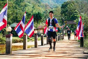 BIB: 
                            <button type="button" onclick="openModal(28107238)" class="btn btn-primary btn-sm float-right btn-popup" data-toggle="modal" data-target=".modal-high-quality">
                        <i class="fas fa-shopping-cart"></i> Add to Cart
                    </button>
                                            <button type="button" onclick="isThisMe(28107238, true)" class="btn btn-success btn-sm float-right btn-popup btn-isme hidden" data-toggle="tooltip" data-placement="bottom" title="นี่คือรูปของคุณใช่ไหม คลิกที่นี่เพื่อเอาเข้าอัลบั้ม">
                        <i class="fas fa-plus"></i> Add to album
                    </button>
                    <button type="button" onclick="isThisMe(28107238, false)" class="btn btn-warning btn-sm float-right btn-popup btn-isnotme hidden">
                        <i class="fas fa-ban"></i> Remove from album
                    </button>