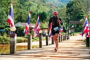 BIB: 
                            <button type="button" onclick="openModal(28107266)" class="btn btn-primary btn-sm float-right btn-popup" data-toggle="modal" data-target=".modal-high-quality">
                        <i class="fas fa-shopping-cart"></i> Add to Cart
                    </button>
                                            <button type="button" onclick="isThisMe(28107266, true)" class="btn btn-success btn-sm float-right btn-popup btn-isme hidden" data-toggle="tooltip" data-placement="bottom" title="นี่คือรูปของคุณใช่ไหม คลิกที่นี่เพื่อเอาเข้าอัลบั้ม">
                        <i class="fas fa-plus"></i> Add to album
                    </button>
                    <button type="button" onclick="isThisMe(28107266, false)" class="btn btn-warning btn-sm float-right btn-popup btn-isnotme hidden">
                        <i class="fas fa-ban"></i> Remove from album
                    </button>