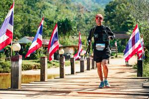 BIB: 
                            <button type="button" onclick="openModal(28107324)" class="btn btn-primary btn-sm float-right btn-popup" data-toggle="modal" data-target=".modal-high-quality">
                        <i class="fas fa-shopping-cart"></i> Add to Cart
                    </button>
                                            <button type="button" onclick="isThisMe(28107324, true)" class="btn btn-success btn-sm float-right btn-popup btn-isme hidden" data-toggle="tooltip" data-placement="bottom" title="นี่คือรูปของคุณใช่ไหม คลิกที่นี่เพื่อเอาเข้าอัลบั้ม">
                        <i class="fas fa-plus"></i> Add to album
                    </button>
                    <button type="button" onclick="isThisMe(28107324, false)" class="btn btn-warning btn-sm float-right btn-popup btn-isnotme hidden">
                        <i class="fas fa-ban"></i> Remove from album
                    </button>