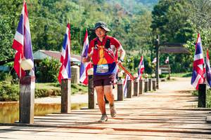 BIB: 
                            <button type="button" onclick="openModal(28107384)" class="btn btn-primary btn-sm float-right btn-popup" data-toggle="modal" data-target=".modal-high-quality">
                        <i class="fas fa-shopping-cart"></i> Add to Cart
                    </button>
                                            <button type="button" onclick="isThisMe(28107384, true)" class="btn btn-success btn-sm float-right btn-popup btn-isme hidden" data-toggle="tooltip" data-placement="bottom" title="นี่คือรูปของคุณใช่ไหม คลิกที่นี่เพื่อเอาเข้าอัลบั้ม">
                        <i class="fas fa-plus"></i> Add to album
                    </button>
                    <button type="button" onclick="isThisMe(28107384, false)" class="btn btn-warning btn-sm float-right btn-popup btn-isnotme hidden">
                        <i class="fas fa-ban"></i> Remove from album
                    </button>