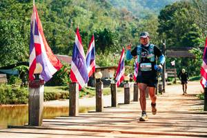 BIB: 
                            <button type="button" onclick="openModal(28107216)" class="btn btn-primary btn-sm float-right btn-popup" data-toggle="modal" data-target=".modal-high-quality">
                        <i class="fas fa-shopping-cart"></i> Add to Cart
                    </button>
                                            <button type="button" onclick="isThisMe(28107216, true)" class="btn btn-success btn-sm float-right btn-popup btn-isme hidden" data-toggle="tooltip" data-placement="bottom" title="นี่คือรูปของคุณใช่ไหม คลิกที่นี่เพื่อเอาเข้าอัลบั้ม">
                        <i class="fas fa-plus"></i> Add to album
                    </button>
                    <button type="button" onclick="isThisMe(28107216, false)" class="btn btn-warning btn-sm float-right btn-popup btn-isnotme hidden">
                        <i class="fas fa-ban"></i> Remove from album
                    </button>