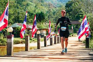 BIB: 
                            <button type="button" onclick="openModal(28107319)" class="btn btn-primary btn-sm float-right btn-popup" data-toggle="modal" data-target=".modal-high-quality">
                        <i class="fas fa-shopping-cart"></i> Add to Cart
                    </button>
                                            <button type="button" onclick="isThisMe(28107319, true)" class="btn btn-success btn-sm float-right btn-popup btn-isme hidden" data-toggle="tooltip" data-placement="bottom" title="นี่คือรูปของคุณใช่ไหม คลิกที่นี่เพื่อเอาเข้าอัลบั้ม">
                        <i class="fas fa-plus"></i> Add to album
                    </button>
                    <button type="button" onclick="isThisMe(28107319, false)" class="btn btn-warning btn-sm float-right btn-popup btn-isnotme hidden">
                        <i class="fas fa-ban"></i> Remove from album
                    </button>