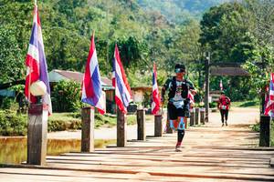 BIB: 
                            <button type="button" onclick="openModal(28107403)" class="btn btn-primary btn-sm float-right btn-popup" data-toggle="modal" data-target=".modal-high-quality">
                        <i class="fas fa-shopping-cart"></i> Add to Cart
                    </button>
                                            <button type="button" onclick="isThisMe(28107403, true)" class="btn btn-success btn-sm float-right btn-popup btn-isme hidden" data-toggle="tooltip" data-placement="bottom" title="นี่คือรูปของคุณใช่ไหม คลิกที่นี่เพื่อเอาเข้าอัลบั้ม">
                        <i class="fas fa-plus"></i> Add to album
                    </button>
                    <button type="button" onclick="isThisMe(28107403, false)" class="btn btn-warning btn-sm float-right btn-popup btn-isnotme hidden">
                        <i class="fas fa-ban"></i> Remove from album
                    </button>