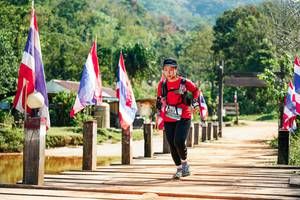 BIB: 
                            <button type="button" onclick="openModal(28107409)" class="btn btn-primary btn-sm float-right btn-popup" data-toggle="modal" data-target=".modal-high-quality">
                        <i class="fas fa-shopping-cart"></i> Add to Cart
                    </button>
                                            <button type="button" onclick="isThisMe(28107409, true)" class="btn btn-success btn-sm float-right btn-popup btn-isme hidden" data-toggle="tooltip" data-placement="bottom" title="นี่คือรูปของคุณใช่ไหม คลิกที่นี่เพื่อเอาเข้าอัลบั้ม">
                        <i class="fas fa-plus"></i> Add to album
                    </button>
                    <button type="button" onclick="isThisMe(28107409, false)" class="btn btn-warning btn-sm float-right btn-popup btn-isnotme hidden">
                        <i class="fas fa-ban"></i> Remove from album
                    </button>