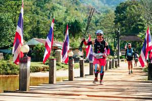 BIB: 
                            <button type="button" onclick="openModal(28107306)" class="btn btn-primary btn-sm float-right btn-popup" data-toggle="modal" data-target=".modal-high-quality">
                        <i class="fas fa-shopping-cart"></i> Add to Cart
                    </button>
                                            <button type="button" onclick="isThisMe(28107306, true)" class="btn btn-success btn-sm float-right btn-popup btn-isme hidden" data-toggle="tooltip" data-placement="bottom" title="นี่คือรูปของคุณใช่ไหม คลิกที่นี่เพื่อเอาเข้าอัลบั้ม">
                        <i class="fas fa-plus"></i> Add to album
                    </button>
                    <button type="button" onclick="isThisMe(28107306, false)" class="btn btn-warning btn-sm float-right btn-popup btn-isnotme hidden">
                        <i class="fas fa-ban"></i> Remove from album
                    </button>