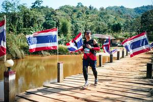 BIB: 
                            <button type="button" onclick="openModal(28107463)" class="btn btn-primary btn-sm float-right btn-popup" data-toggle="modal" data-target=".modal-high-quality">
                        <i class="fas fa-shopping-cart"></i> Add to Cart
                    </button>
                                            <button type="button" onclick="isThisMe(28107463, true)" class="btn btn-success btn-sm float-right btn-popup btn-isme hidden" data-toggle="tooltip" data-placement="bottom" title="นี่คือรูปของคุณใช่ไหม คลิกที่นี่เพื่อเอาเข้าอัลบั้ม">
                        <i class="fas fa-plus"></i> Add to album
                    </button>
                    <button type="button" onclick="isThisMe(28107463, false)" class="btn btn-warning btn-sm float-right btn-popup btn-isnotme hidden">
                        <i class="fas fa-ban"></i> Remove from album
                    </button>