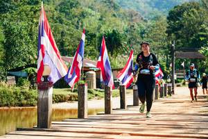 BIB: 
                            <button type="button" onclick="openModal(28107209)" class="btn btn-primary btn-sm float-right btn-popup" data-toggle="modal" data-target=".modal-high-quality">
                        <i class="fas fa-shopping-cart"></i> Add to Cart
                    </button>
                                            <button type="button" onclick="isThisMe(28107209, true)" class="btn btn-success btn-sm float-right btn-popup btn-isme hidden" data-toggle="tooltip" data-placement="bottom" title="นี่คือรูปของคุณใช่ไหม คลิกที่นี่เพื่อเอาเข้าอัลบั้ม">
                        <i class="fas fa-plus"></i> Add to album
                    </button>
                    <button type="button" onclick="isThisMe(28107209, false)" class="btn btn-warning btn-sm float-right btn-popup btn-isnotme hidden">
                        <i class="fas fa-ban"></i> Remove from album
                    </button>