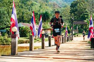 BIB: 
                            <button type="button" onclick="openModal(28107392)" class="btn btn-primary btn-sm float-right btn-popup" data-toggle="modal" data-target=".modal-high-quality">
                        <i class="fas fa-shopping-cart"></i> Add to Cart
                    </button>
                                            <button type="button" onclick="isThisMe(28107392, true)" class="btn btn-success btn-sm float-right btn-popup btn-isme hidden" data-toggle="tooltip" data-placement="bottom" title="นี่คือรูปของคุณใช่ไหม คลิกที่นี่เพื่อเอาเข้าอัลบั้ม">
                        <i class="fas fa-plus"></i> Add to album
                    </button>
                    <button type="button" onclick="isThisMe(28107392, false)" class="btn btn-warning btn-sm float-right btn-popup btn-isnotme hidden">
                        <i class="fas fa-ban"></i> Remove from album
                    </button>