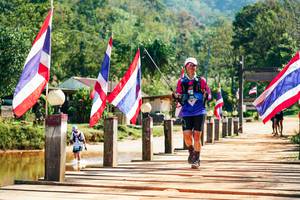 BIB: 
                            <button type="button" onclick="openModal(28107272)" class="btn btn-primary btn-sm float-right btn-popup" data-toggle="modal" data-target=".modal-high-quality">
                        <i class="fas fa-shopping-cart"></i> Add to Cart
                    </button>
                                            <button type="button" onclick="isThisMe(28107272, true)" class="btn btn-success btn-sm float-right btn-popup btn-isme hidden" data-toggle="tooltip" data-placement="bottom" title="นี่คือรูปของคุณใช่ไหม คลิกที่นี่เพื่อเอาเข้าอัลบั้ม">
                        <i class="fas fa-plus"></i> Add to album
                    </button>
                    <button type="button" onclick="isThisMe(28107272, false)" class="btn btn-warning btn-sm float-right btn-popup btn-isnotme hidden">
                        <i class="fas fa-ban"></i> Remove from album
                    </button>