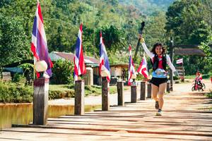 BIB: 
                            <button type="button" onclick="openModal(28107169)" class="btn btn-primary btn-sm float-right btn-popup" data-toggle="modal" data-target=".modal-high-quality">
                        <i class="fas fa-shopping-cart"></i> Add to Cart
                    </button>
                                            <button type="button" onclick="isThisMe(28107169, true)" class="btn btn-success btn-sm float-right btn-popup btn-isme hidden" data-toggle="tooltip" data-placement="bottom" title="นี่คือรูปของคุณใช่ไหม คลิกที่นี่เพื่อเอาเข้าอัลบั้ม">
                        <i class="fas fa-plus"></i> Add to album
                    </button>
                    <button type="button" onclick="isThisMe(28107169, false)" class="btn btn-warning btn-sm float-right btn-popup btn-isnotme hidden">
                        <i class="fas fa-ban"></i> Remove from album
                    </button>