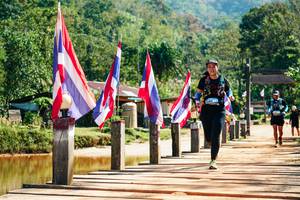 BIB: 
                            <button type="button" onclick="openModal(28107208)" class="btn btn-primary btn-sm float-right btn-popup" data-toggle="modal" data-target=".modal-high-quality">
                        <i class="fas fa-shopping-cart"></i> Add to Cart
                    </button>
                                            <button type="button" onclick="isThisMe(28107208, true)" class="btn btn-success btn-sm float-right btn-popup btn-isme hidden" data-toggle="tooltip" data-placement="bottom" title="นี่คือรูปของคุณใช่ไหม คลิกที่นี่เพื่อเอาเข้าอัลบั้ม">
                        <i class="fas fa-plus"></i> Add to album
                    </button>
                    <button type="button" onclick="isThisMe(28107208, false)" class="btn btn-warning btn-sm float-right btn-popup btn-isnotme hidden">
                        <i class="fas fa-ban"></i> Remove from album
                    </button>