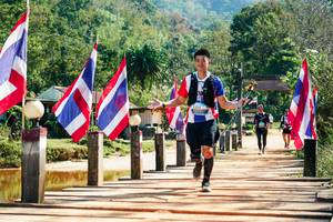 BIB: 
                            <button type="button" onclick="openModal(28107237)" class="btn btn-primary btn-sm float-right btn-popup" data-toggle="modal" data-target=".modal-high-quality">
                        <i class="fas fa-shopping-cart"></i> Add to Cart
                    </button>
                                            <button type="button" onclick="isThisMe(28107237, true)" class="btn btn-success btn-sm float-right btn-popup btn-isme hidden" data-toggle="tooltip" data-placement="bottom" title="นี่คือรูปของคุณใช่ไหม คลิกที่นี่เพื่อเอาเข้าอัลบั้ม">
                        <i class="fas fa-plus"></i> Add to album
                    </button>
                    <button type="button" onclick="isThisMe(28107237, false)" class="btn btn-warning btn-sm float-right btn-popup btn-isnotme hidden">
                        <i class="fas fa-ban"></i> Remove from album
                    </button>