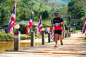 BIB: 
                            <button type="button" onclick="openModal(28107345)" class="btn btn-primary btn-sm float-right btn-popup" data-toggle="modal" data-target=".modal-high-quality">
                        <i class="fas fa-shopping-cart"></i> Add to Cart
                    </button>
                                            <button type="button" onclick="isThisMe(28107345, true)" class="btn btn-success btn-sm float-right btn-popup btn-isme hidden" data-toggle="tooltip" data-placement="bottom" title="นี่คือรูปของคุณใช่ไหม คลิกที่นี่เพื่อเอาเข้าอัลบั้ม">
                        <i class="fas fa-plus"></i> Add to album
                    </button>
                    <button type="button" onclick="isThisMe(28107345, false)" class="btn btn-warning btn-sm float-right btn-popup btn-isnotme hidden">
                        <i class="fas fa-ban"></i> Remove from album
                    </button>