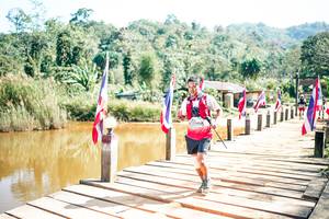 BIB: 
                            <button type="button" onclick="openModal(28107445)" class="btn btn-primary btn-sm float-right btn-popup" data-toggle="modal" data-target=".modal-high-quality">
                        <i class="fas fa-shopping-cart"></i> Add to Cart
                    </button>
                                            <button type="button" onclick="isThisMe(28107445, true)" class="btn btn-success btn-sm float-right btn-popup btn-isme hidden" data-toggle="tooltip" data-placement="bottom" title="นี่คือรูปของคุณใช่ไหม คลิกที่นี่เพื่อเอาเข้าอัลบั้ม">
                        <i class="fas fa-plus"></i> Add to album
                    </button>
                    <button type="button" onclick="isThisMe(28107445, false)" class="btn btn-warning btn-sm float-right btn-popup btn-isnotme hidden">
                        <i class="fas fa-ban"></i> Remove from album
                    </button>