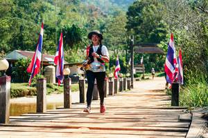 BIB: 
                            <button type="button" onclick="openModal(28107297)" class="btn btn-primary btn-sm float-right btn-popup" data-toggle="modal" data-target=".modal-high-quality">
                        <i class="fas fa-shopping-cart"></i> Add to Cart
                    </button>
                                            <button type="button" onclick="isThisMe(28107297, true)" class="btn btn-success btn-sm float-right btn-popup btn-isme hidden" data-toggle="tooltip" data-placement="bottom" title="นี่คือรูปของคุณใช่ไหม คลิกที่นี่เพื่อเอาเข้าอัลบั้ม">
                        <i class="fas fa-plus"></i> Add to album
                    </button>
                    <button type="button" onclick="isThisMe(28107297, false)" class="btn btn-warning btn-sm float-right btn-popup btn-isnotme hidden">
                        <i class="fas fa-ban"></i> Remove from album
                    </button>